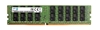 Picture of Samsung M393A4K40CB2-CTD memory module 32 GB 1 x 32 GB DDR4 2666 MHz ECC