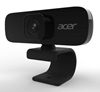 Изображение Acer ACR010 QHD (2560 × 1440) Conference Webcam, Multi-directional mic