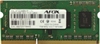Изображение Pamięć SO-DIMM DDR3 8G 1333Mhz