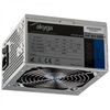 Изображение Akyga AK-B1-600 power supply unit 600 W 20+4 pin ATX ATX Grey