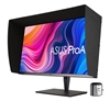 Изображение ASUS ProArt PA32UCG-K computer monitor 81.3 cm (32") 3840 x 2160 pixels 4K Ultra HD LED Black