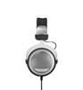 Picture of Beyerdynamic | DT 880 | Wired | Semi-open Stereo Headphones | On-Ear | Black, Silver