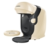 Изображение Bosch Tassimo Style TAS1107 coffee maker Fully-auto Capsule coffee machine 0.7 L