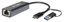 Attēls no D-Link USB-C/USB to 2.5G Ethernet Adapter DUB-2315