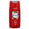 Picture of Dušas želeja Old Spice Wolthorn 675ml