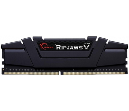 Attēls no G.Skill Ripjaws V memory module 32 GB DDR4 3200 MHz