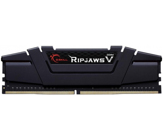 Picture of G.Skill Ripjaws V memory module 32 GB DDR4 3200 MHz