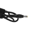 Attēls no Green Cell PRO Charger / AC Adapter for Acer Aspire Nitro
