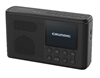 Picture of Grundig Music 6500 black
