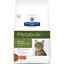 Изображение Hill's 52742214702 cats dry food 1.5 kg Adult Chicken