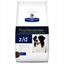 Picture of HILL'S Prescription Diet Food Sensitivities Canine - dry dog food - 3kg