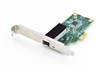 Picture of Digitus Gigabit SFP PCI Express Card