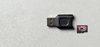Изображение Kingston MobileLite Plus microSD USB 3.2
