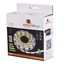 Attēls no LED lenta RGB+WW+CW kompl. 5m IP20