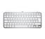 Attēls no Logitech MX Keys Mini For Mac Minimalist Wireless Illuminated Keyboard