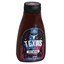 Attēls no Mērce Oak’A BBQ TEXAS 270g