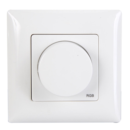 Picture of Regulators sienas Nextec SKY RGB