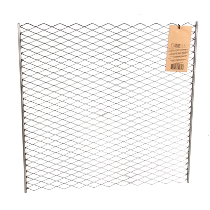 Изображение Restes ABAS nerūsējošā 200