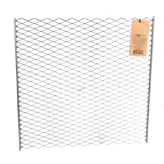 Picture of Restes ABAS nerūsējošā 200