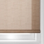 Attēls no Rullo žalūzija 80x170 см, 015-5, kakao