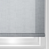 Picture of Rullo žalūzija 80x170 см, 015-6, pelēka