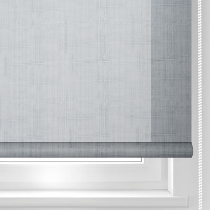 Picture of Rullo žalūzija 80x170 см, 015-6, pelēka