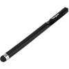 Picture of Targus AMM165AMGL stylus pen 10 g Black