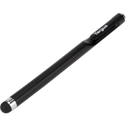 Изображение Targus AMM165AMGL stylus pen 10 g Black