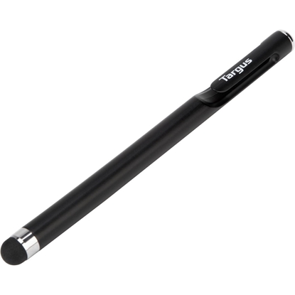 Picture of Targus AMM165AMGL stylus pen 10 g Black