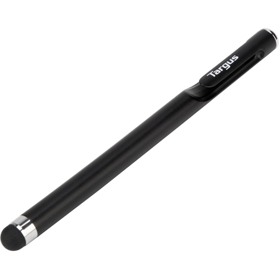 Picture of Targus AMM165AMGL stylus pen 10 g Black