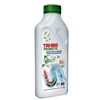 Picture of Tīr.līdz. caurulēm Tri-Bio 420ml