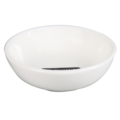 Attēls no Trauciņš sojas mērcei 7.5cm porcelāna