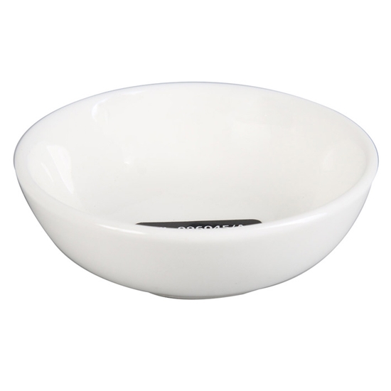 Picture of Trauciņš sojas mērcei 7.5cm porcelāna