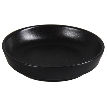 Attēls no Trauciņš sushi Jap 8cm 40ml melns