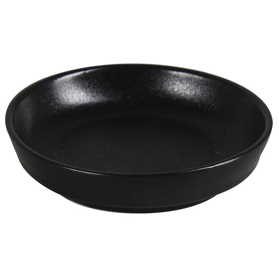 Picture of Trauciņš sushi Jap 8cm 40ml melns