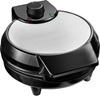 Picture of Tristar WF-1160 Waffle Iron