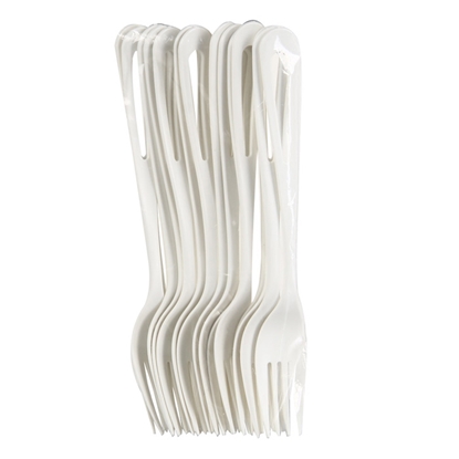 Изображение Dakšas Saana 15gab., atkārtoti lietojamas