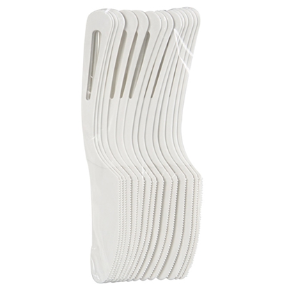 Picture of Naži Saana 15gab., atkārtoti lietojami