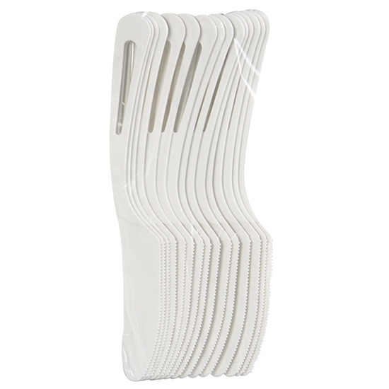 Picture of Naži Saana 15gab., atkārtoti lietojami