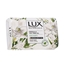 Picture of Ziepes Lux Freesia & Tea Tree Oil, 90g
