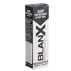 Picture of Zobu pasta Blanx Classic Black Charcoal 75ml
