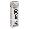 Picture of Zobu pasta Blanx Classic White Detox Coconut 75ml
