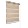 Picture of Žalūzija rullo mini 02 D&N 68x215