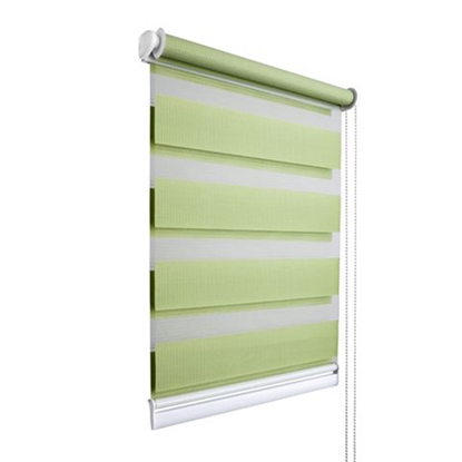 Attēls no Žalūzija rullo mini 42 D&N 81x150