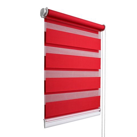 Picture of Žalūzija rullo mini 44 D&N 48x150