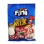Picture of Želejkonfektes Fini Cinema Mix 90g