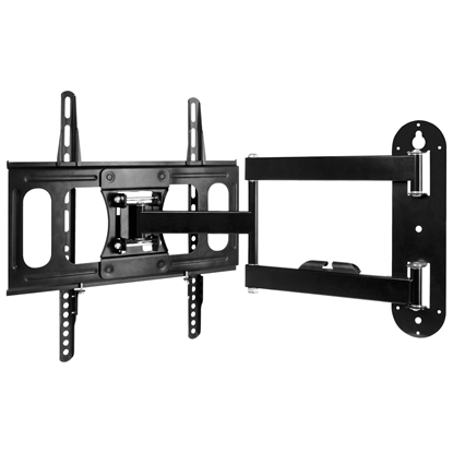Picture of ARCTIC TV Flex M Flat Full-Motion TV Wall Mount for medium sized TVs