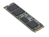 Picture of Fujitsu S26361-F5787-L240 internal solid state drive M.2 240 GB Serial ATA III