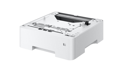 Picture of KYOCERA PF-3110 Paper tray 500 sheets