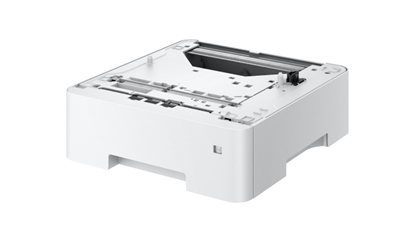 Attēls no KYOCERA PF-3110 Paper tray 500 sheets